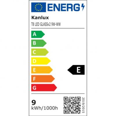 Sollux Plafon LUNA 1 biały SL.0737 (SL.0737)