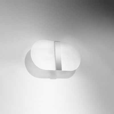 Sollux Kinkiet SALIA SL.1004 (SL.1004)