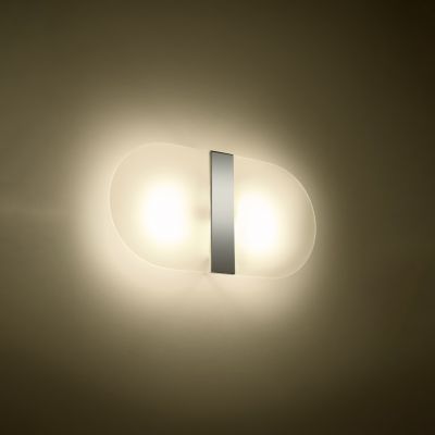 Sollux Kinkiet SALIA SL.1004 (SL.1004)