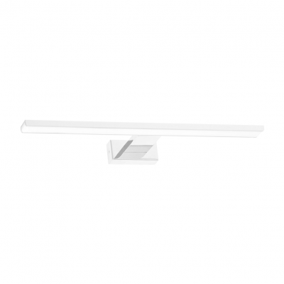 Milagro kinkiet łazienkowy nad lustro LED Shine White 13,8W 966lm 4000K IP44 ML3878 (ML3878)