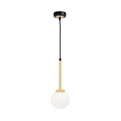 Milagro lampa wisząca Parma E14 MLP4820 (MLP4820)