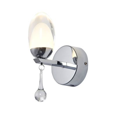 Milagro kinkiet LED Ovo 5W 350lm 4000K ML304 (ML304)