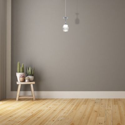 Milagro lampa wisząca LED Coppa 5W 350lm 4000K ML436 (ML436)