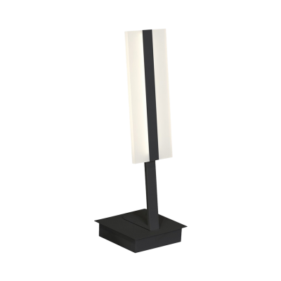 Milagro lampa stołowa LED Ray 12W 840lm 4000K ML170 (ML170)