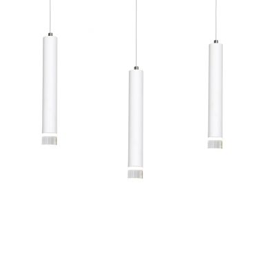 Milagro lampa wisząca LED Alba 15W 1050lm 4000K ML189 (ML189)