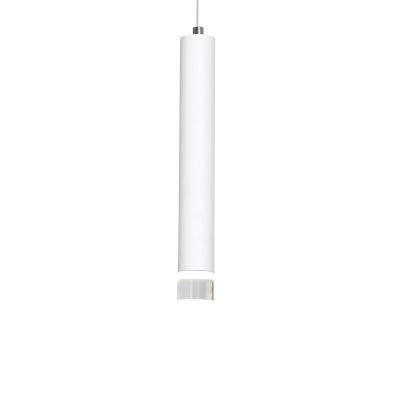 Milagro lampa wisząca LED Alba 15W 1050lm 4000K ML189 (ML189)