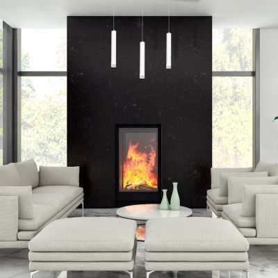 Milagro lampa wisząca LED Alba 15W 1050lm 4000K ML189 (ML189)