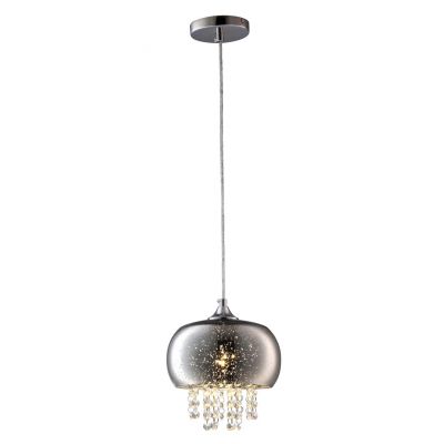 Milagro lampa wisząca Starlight E14 ML3789 (ML3789)