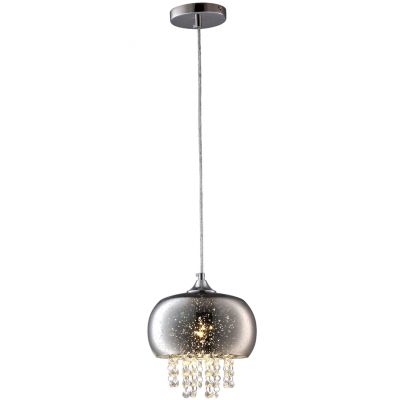 Milagro lampa wisząca Starlight E14 ML3789 (ML3789)