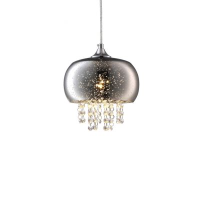 Milagro lampa wisząca Starlight E14 ML3789 (ML3789)