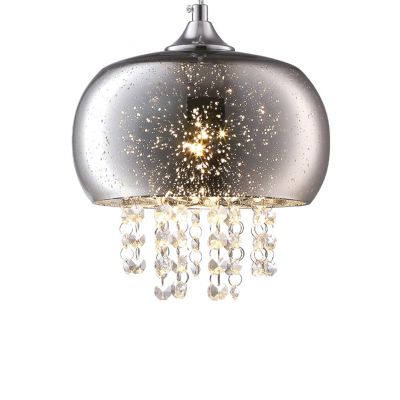 Milagro lampa wisząca Starlight E14 ML3789 (ML3789)