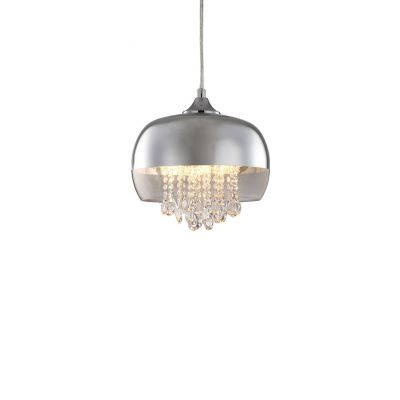 Milagro lampa wisząca Luna E14 ML3802 (ML3802)