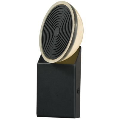 Milagro kinkiet LED Primo 10W 700lm 3000K ML3836 (ML3836)