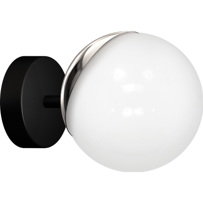 Milagro kinkiet Sfera E14 MLP8870 (MLP8870)