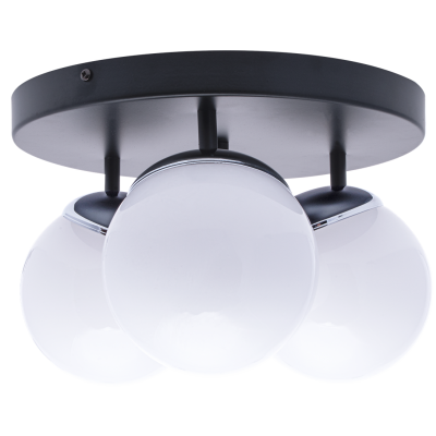 Milagro plafon Sfera 3xE14 MLP8874 (MLP8874)