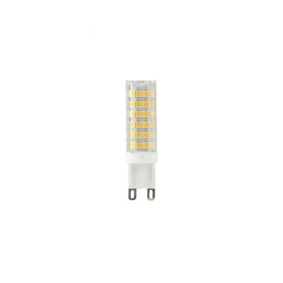 Żarówka LED 3,5W G9 neutralna biel 4000K Eko-Light (EKZA312)