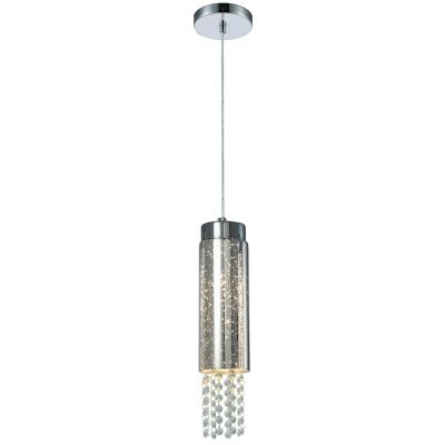 Milagro lampa wisząca Moonlight E14 ML4363 (ML4363)