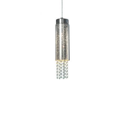 Milagro lampa wisząca Moonlight E14 ML4363 (ML4363)