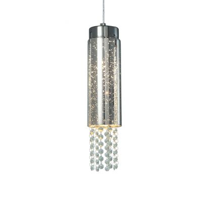 Milagro lampa wisząca Moonlight E14 ML4363 (ML4363)