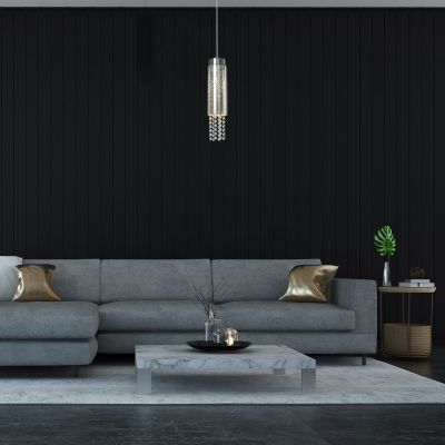 Milagro lampa wisząca Moonlight E14 ML4363 (ML4363)