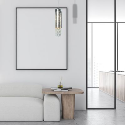 Milagro lampa wisząca Moonlight E14 ML4363 (ML4363)