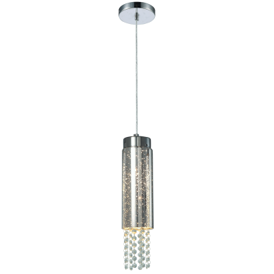 Milagro lampa wisząca Moonlight E14 ML4363 (ML4363)