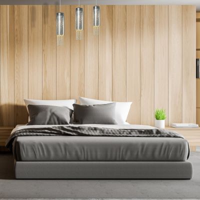 Milagro lampa wisząca Moonlight 3xE14 ML4364 (ML4364)