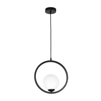 Milagro lampa wisząca Boston E14 MLP5593 (MLP5593)