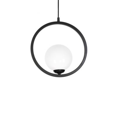 Milagro lampa wisząca Boston E14 MLP5593 (MLP5593)