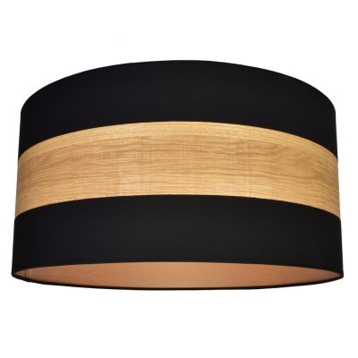 MILAGRO Lampa wisząca TERRA 1xE27 (MLP6290)