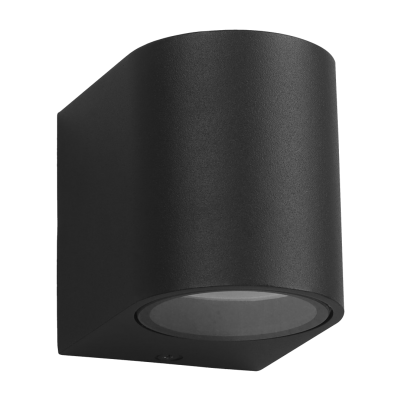 Kinkiet zewnętrzny 1xGU10 OVALIS EKO8302 Eko-Light (EKO8302)