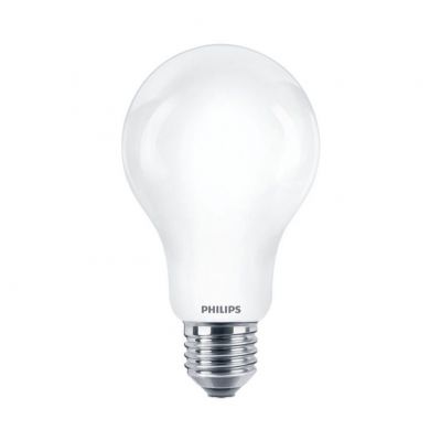 Żarówka LED 150W A67 E27 4000K barwa neutralna 929002372701 PHILIPS (929002372701)