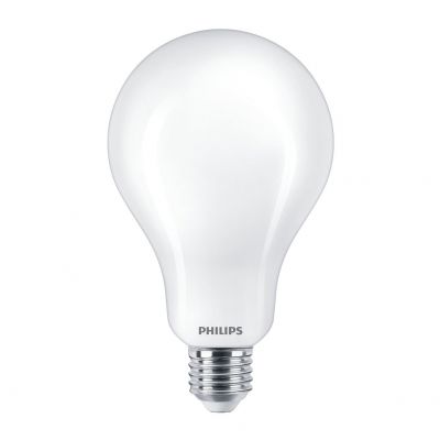 Żarówka LED 200W A95 E27 2700K barwa ciepła 929002372901 PHILIPS (929002372901)