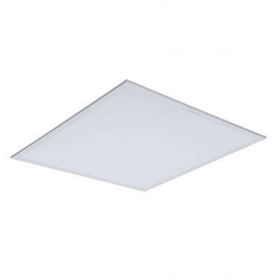 Oprawa wstropowa Panel LED 38W 3400lm 4000K RC065B LED34S/840 PSU W60L60 NOC LEDINAIRE produkt wycofany PHILIPS (911401885080)