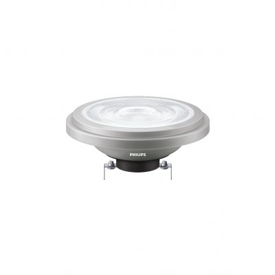 Żarówka LED CorePro spot 14-100W 830 3000K barwa ciepła AR111 40st 929002965202 PHILIPS (929002965202)