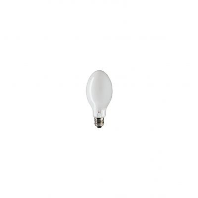 Lampa sodowa E27 70W 2000K SON I 8711500181862 928150108828 PHILIPS (928150108828)