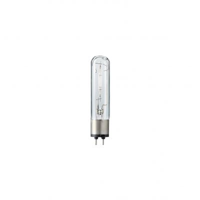 Lampa wyładowcza MASTER SDW-T 100W 825 PG12-1 1SL/12 928154109227 PHILIPS (871150073404415)