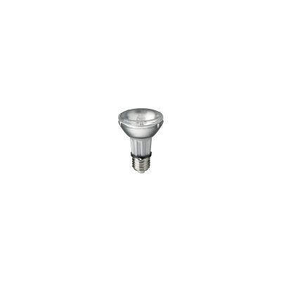 Lampa metalohalogenkowa 35W E27 88V 3000K MASTERColour CDM-R Elite 35W/930 E27 PAR30L 30D 8718291241942 928108200630 PHILIPS (928108200630)