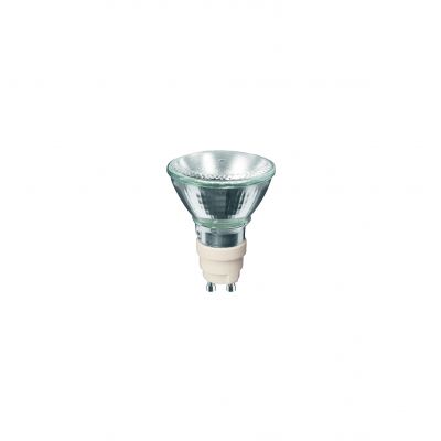 CDM-Rm Elite Mini 20W/830 GX10 MR16 10D Lampa wyładowcza 928191005331 PHILIPS (928191005331)