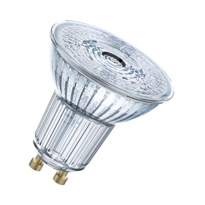 PARATHOM PRO PAR16 35 dim 36° 3,4W 930 GU10 LEDVANCE (4058075608375)