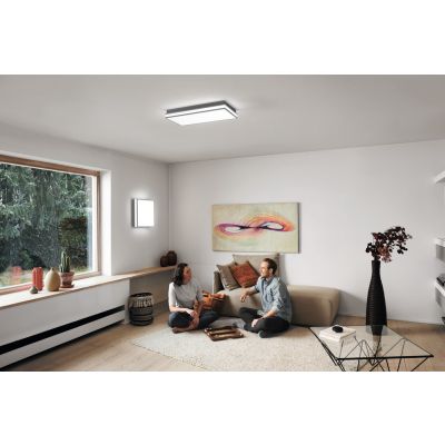 Oprawa Podtynkowa Panel LED DOWNLIGHT 22W 2000lm CCT 22,5cm SMART+ WIFI 4058075573277 LEDVANCE (4058075573277)