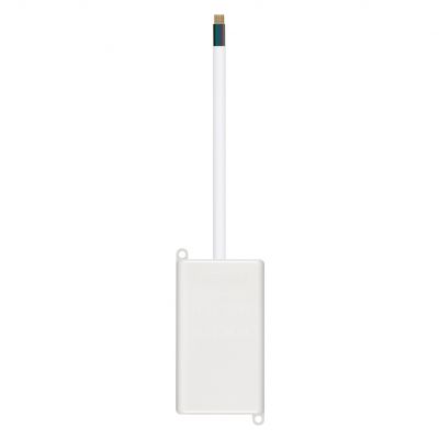 CONNECTOR BOX 5POLE L N PE D+ D- 4X LEDVANCE (4058075473034)