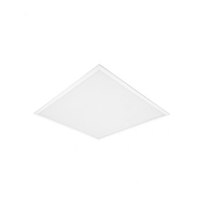 Oprawa wstropowa LED PANEL ECO 600 36W 865 4058075386662 LEDVANCE (4058075386662)