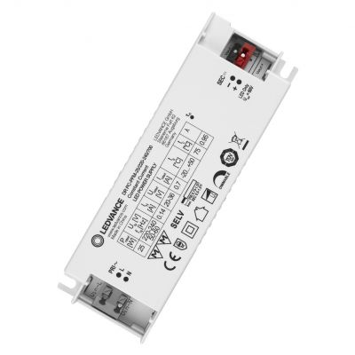 DR PC-PFM-25 220-240 700 FS1 LEDV LEDVANCE (4058075239852)