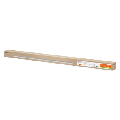 LN UO 1200 33W 3000K LEDV LEDVANCE (4058075122147)