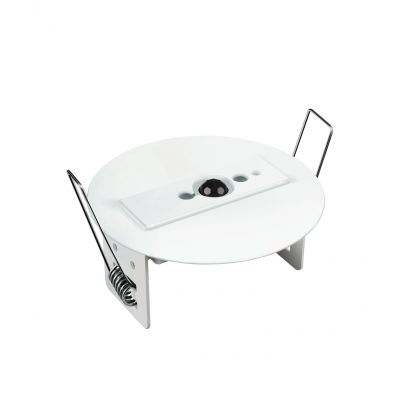 Sterownik DALI LS/PD CI 4052899930292 LEDVANCE (4052899930292)