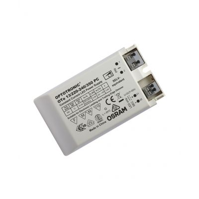 OTE 13 220-240 350 PC LEDVANCE (4052899105324)