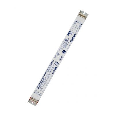 Ledvance Statecznik elektroniczny - QTIDALI 1X36/220-240 DIM UNV1 OSRAM (4050300870427)