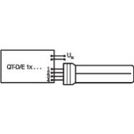 Świetlówka G13 18W 865 6500K L18W/860 4050300517773 LEDVANCE (4050300517773)