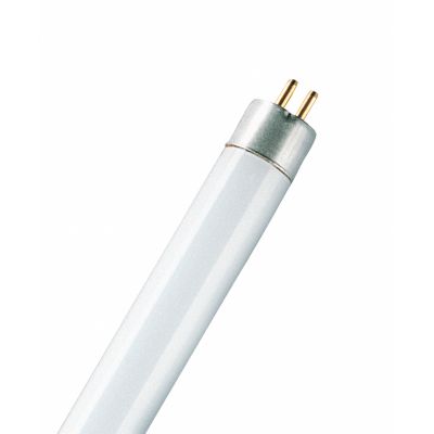 Ledvance Świetlówka - L 8W/640 FLH1 OSRAM (4050300008912)